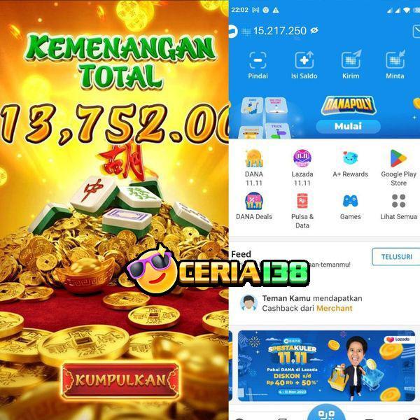 Daftar Depo 10K Telkomsel: Cara Mudah Isi Pulsa Hanya 10 Ribu