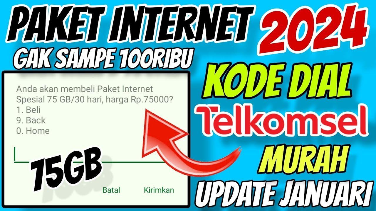 Daftar Depo 10K Telkomsel: Cara Mudah Isi Pulsa Hanya 10 Ribu