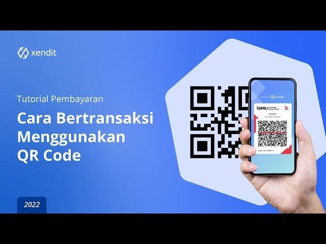 Panduan Bandar Depo 10k Qris: Cara Mudah dan Aman Bertransaksi