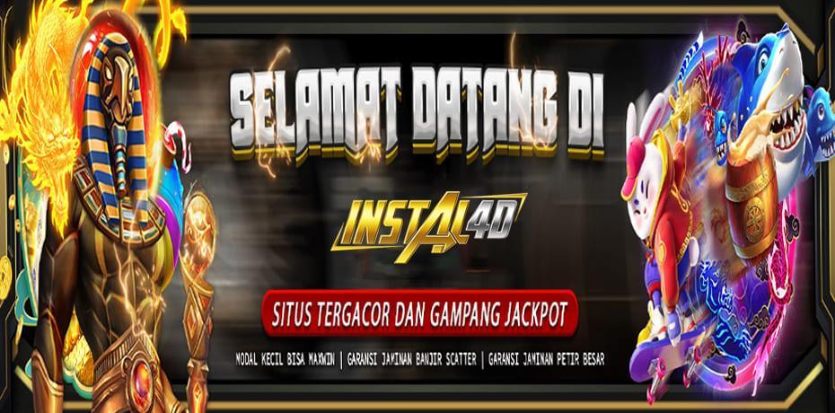 Login Jackpot Wallet: Cara Mudah Akses Dompet Jackpot Online