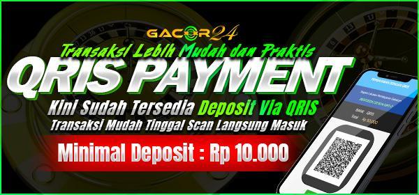 Agen Sicbo Qris Terbaik dan Terpercaya