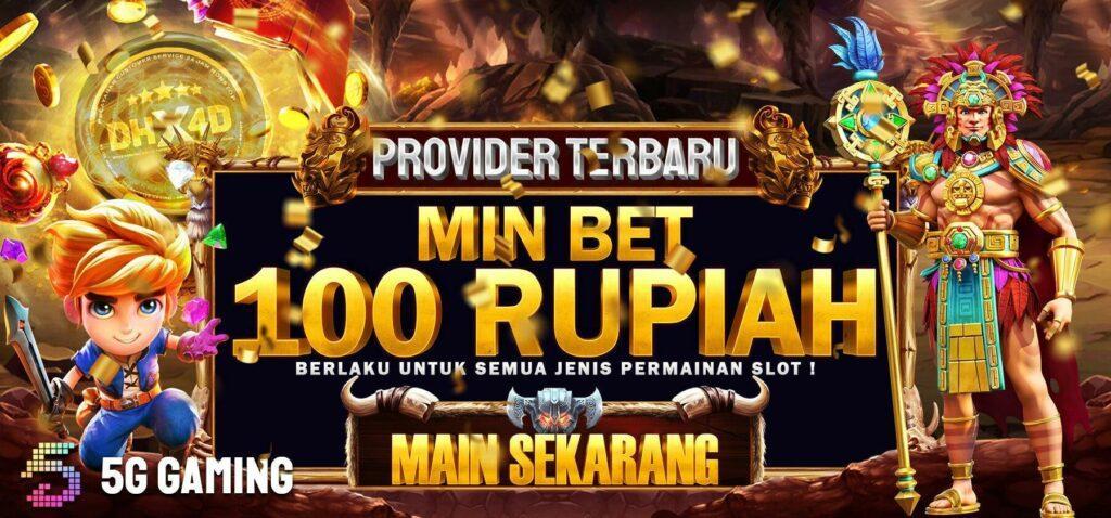 Agen Sicbo Qris Terbaik dan Terpercaya