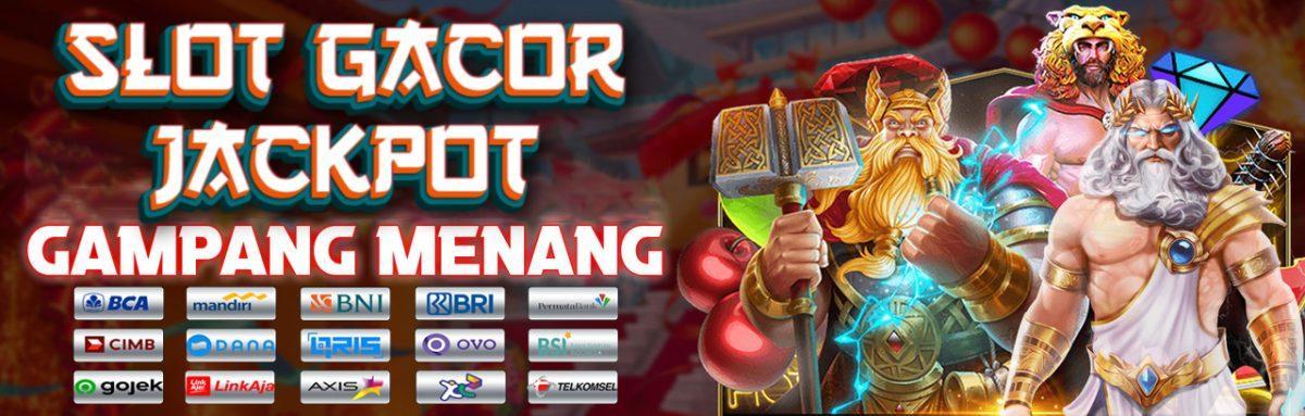 Permainan Casino XL: Login, Taruhan, dan Menang Besar!