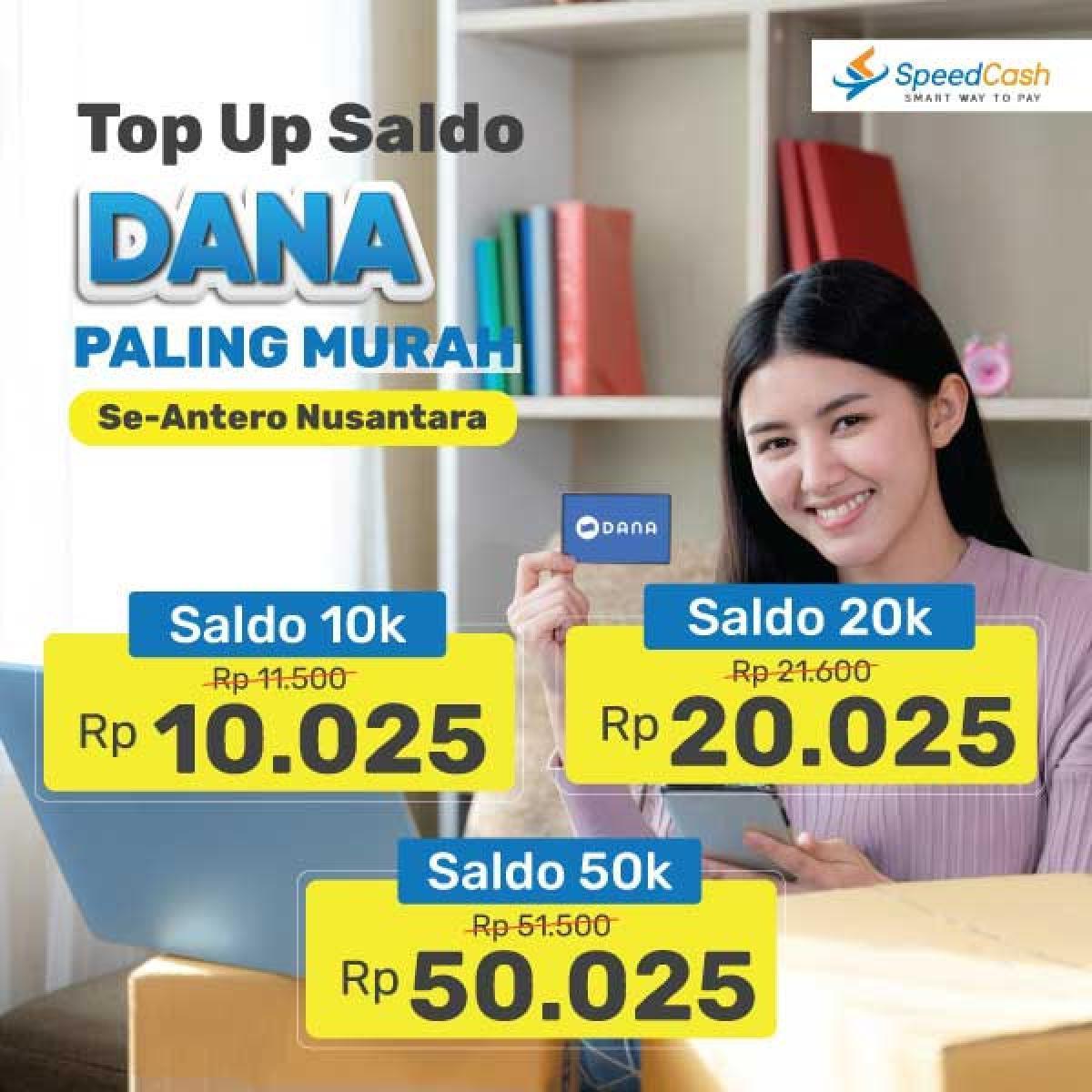 Panduan Mudah Depo 10k Qris: Langkah-langkah Praktis dan Cepat