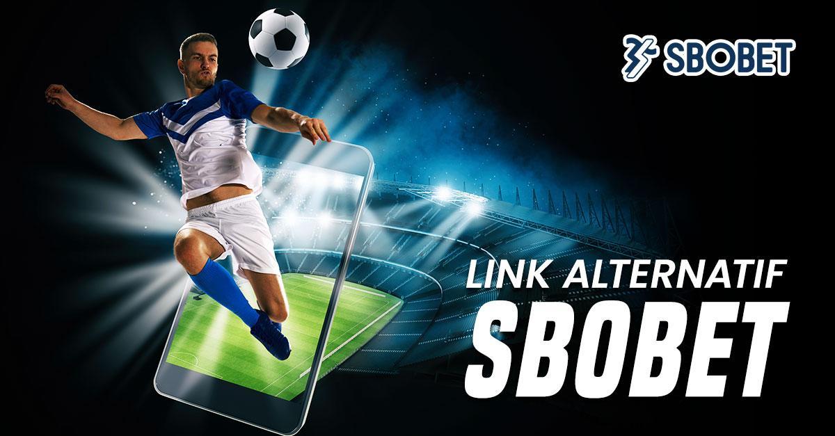 Login Sbobet Uang Asli: Panduan Terbaru dan Terpercaya