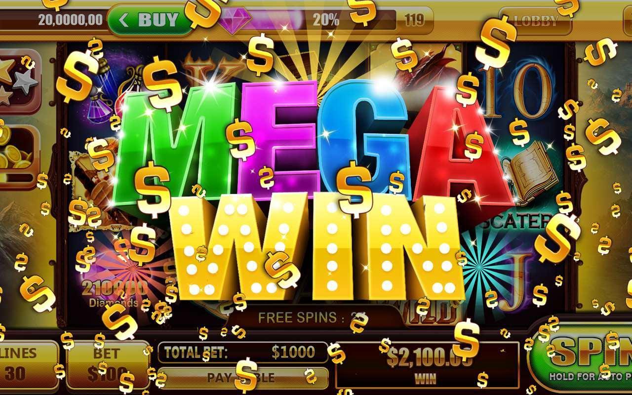 Login Habanero Uang Asli: Cara Mudah Akses Game Slot Online