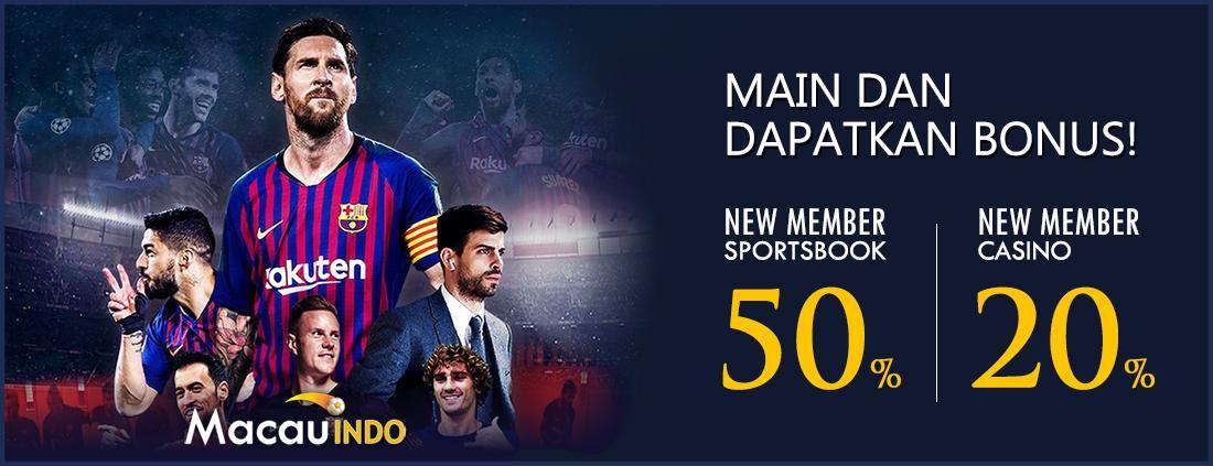 Login Sbobet Uang Asli: Panduan Terbaru dan Terpercaya