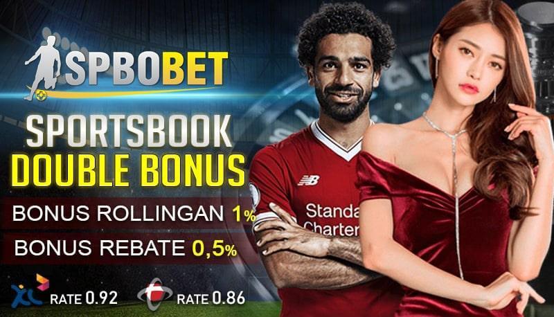 Daftar Sbobet Alternatif: Situs Resmi dan Terpercaya