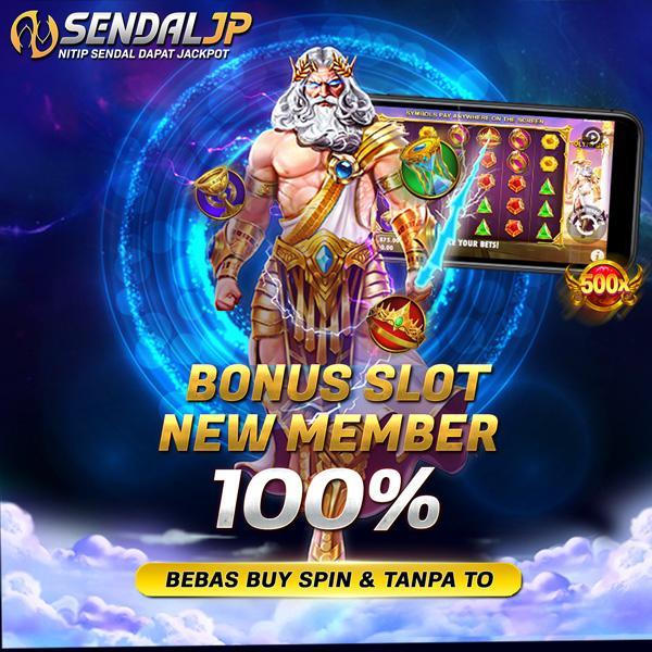 Tips Login Depo 10k Bagus untuk Permainan Slot Online