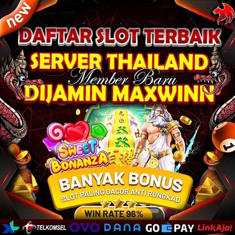 Tips Login Depo 10k Bagus untuk Permainan Slot Online