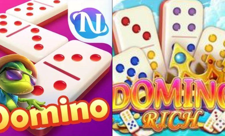 Akun Domino Rupiah: Cara Mudah Bermain dan Menangkan Uang Asli