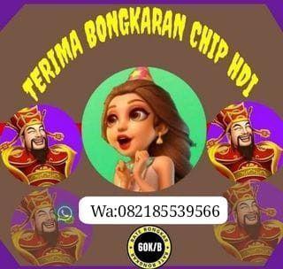 Agen Resmi Terpercaya Untuk Berbagai Produk