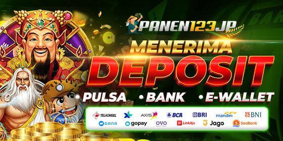 Agen Slot Terjamin: Tempat Terbaik untuk Bermain Slot Online