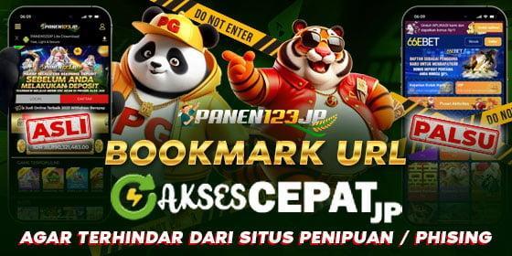 Agen Slot Terjamin: Tempat Terbaik untuk Bermain Slot Online