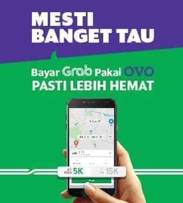 Login Depo 5K OVO: Panduan Praktis untuk Top Up Cepat