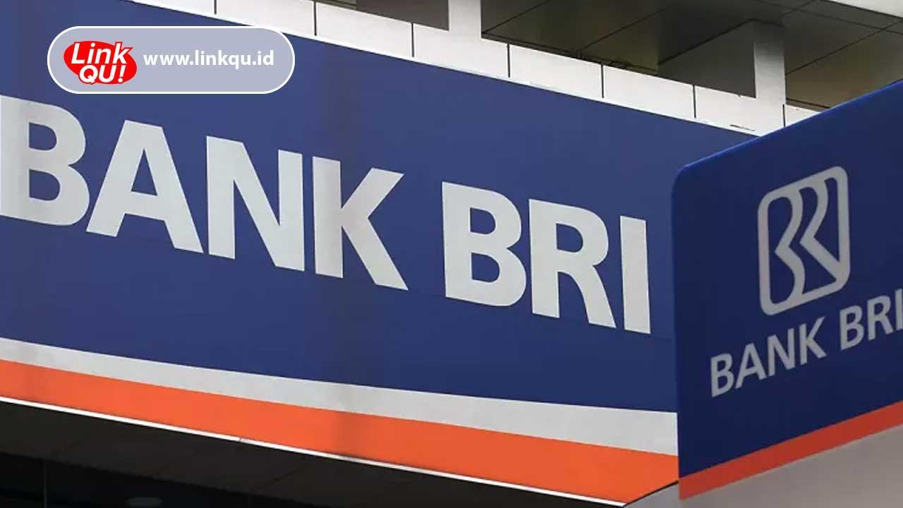 Bandar BRI Terpercaya di Indonesia: Solusi Keuangan Anda