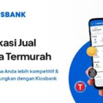Akun Depo Pulsa Bagus: Solusi Terbaik untuk Bisnis Anda