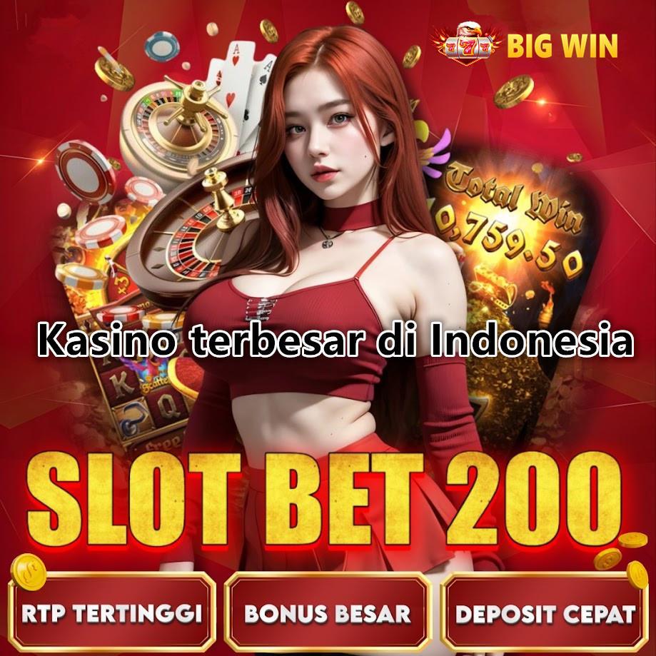 Daftar Sicbo Terbaik: Agen Judi Online Terpercaya dan Terbaik