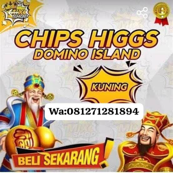 Jasa Agen Domino Online Terpercaya di Indonesia
