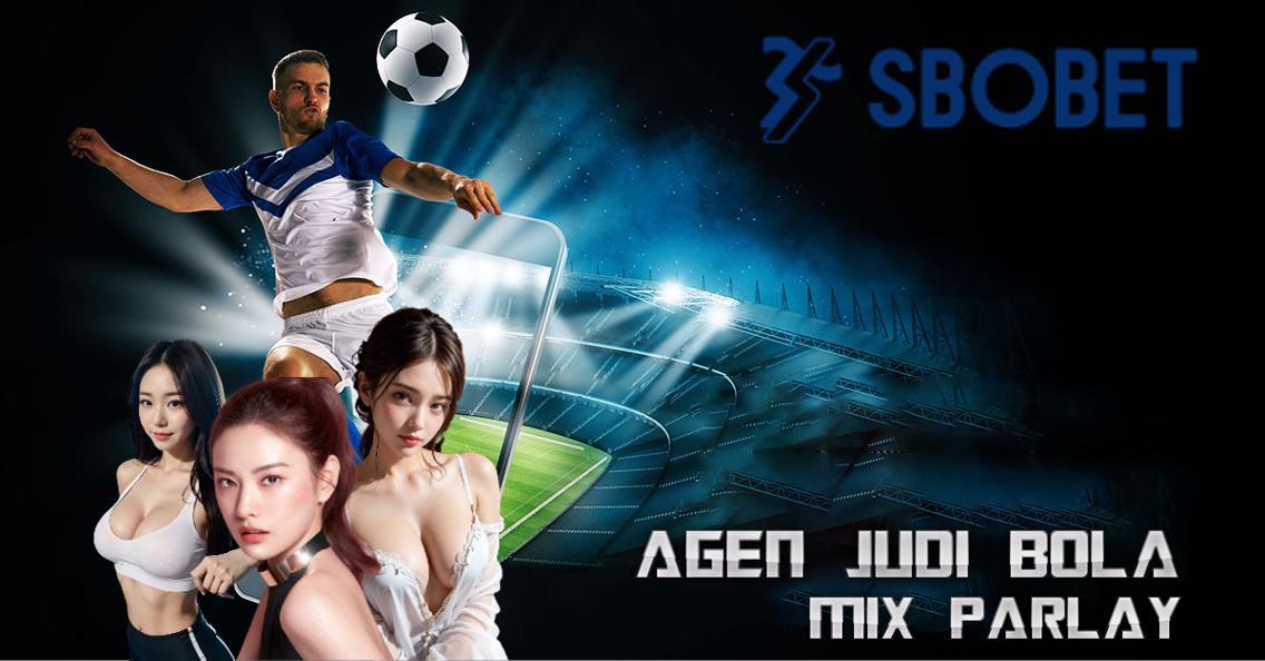 Situs Sbobet Tergacor Terbaik untuk Taruhan Online