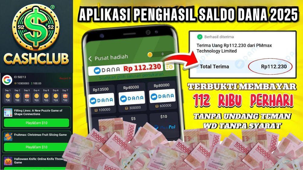 Dapatkan Casino Saldo Gratis untuk Bermain Tanpa Modal!