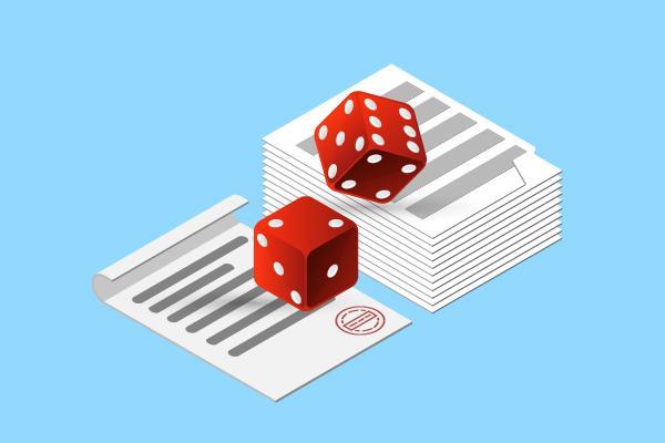 Login Judi Telkomsel: Cara Akses Mudah dan Aman untuk Bertaruh Online