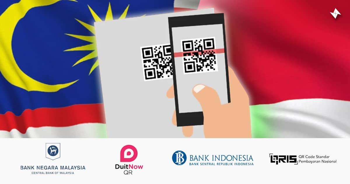 Bandar Bonanza QRIS: Tempat Terbaik untuk Transaksi Digital