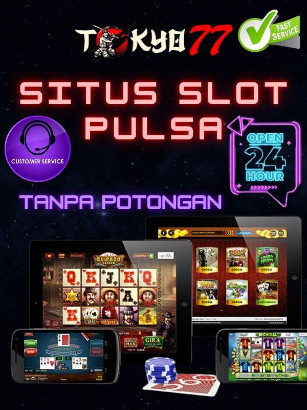 Bandar Depo 5k XL: Tempat Terpercaya Untuk Top Up Pulsa XL