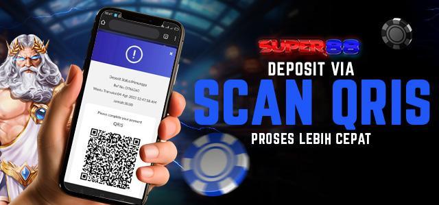 Akun Judi Dipercaya: Tempat Terbaik untuk Bermain Judi Online