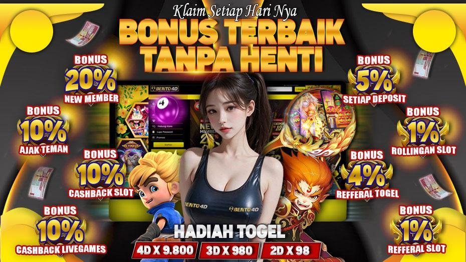 Login Judi Aman: Cara Terpercaya untuk Masuk ke Situs Taruhan Online