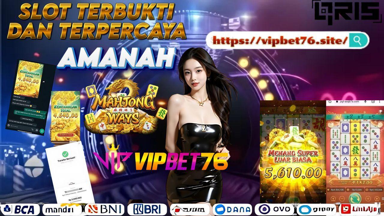Rahasia Akun Hoki BRI: Trik Jitu untuk Kemenangan Besar!
