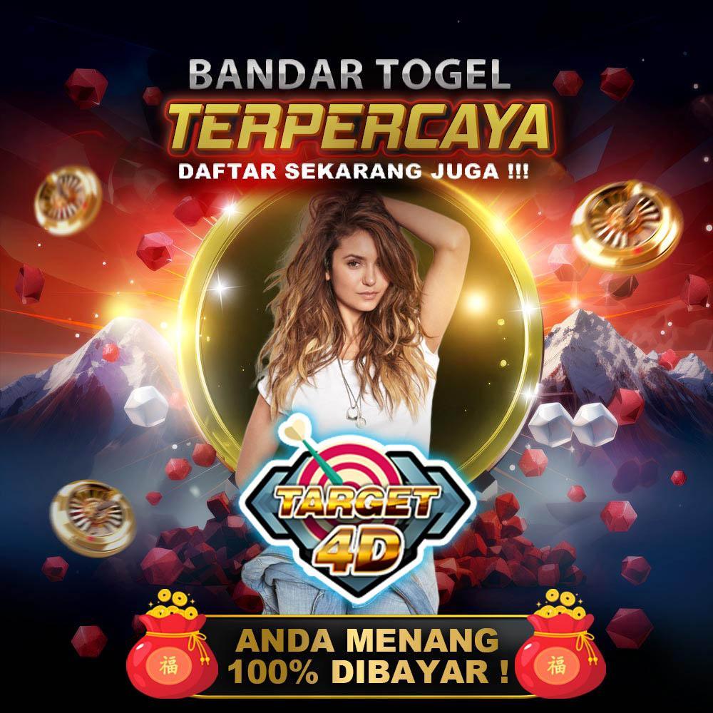 Bandar Togel Telkomsel Terpercaya Jaminan Bayar Full