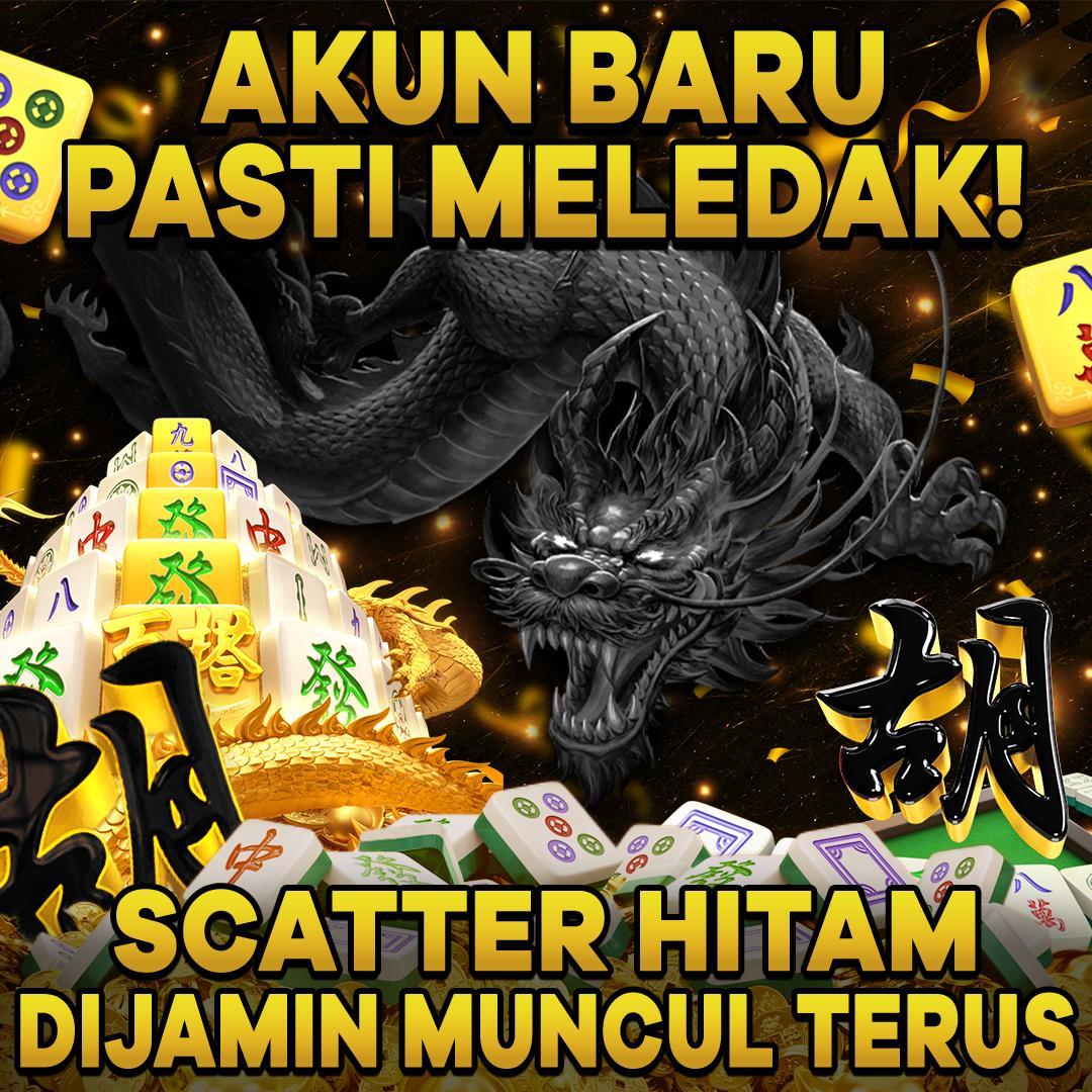 Login Judi Rupiah Terpercaya & Mudah – Daftar Sekarang!