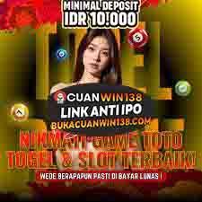 Permainan Sicbo Rupiah Online Terbaik untuk Anda