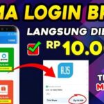 Dapatkan Casino Saldo Gratis untuk Bermain Tanpa Modal!