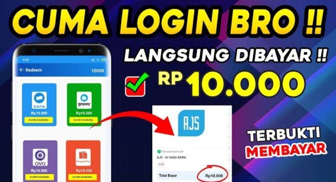 Dapatkan Casino Saldo Gratis untuk Bermain Tanpa Modal!
