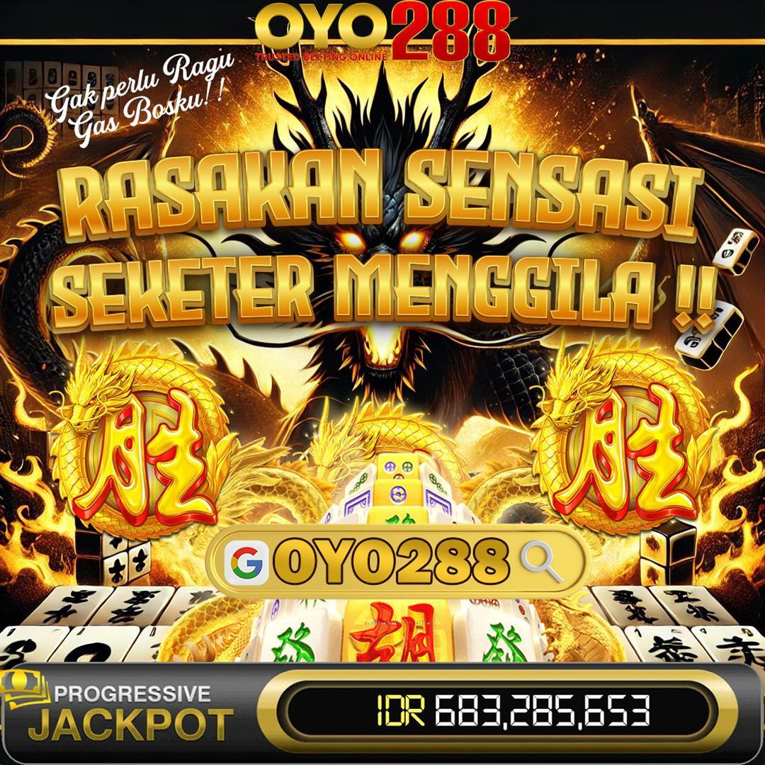 Bandar Slot BRI Terpercaya: Menang Mudah dengan Jackpot Besar