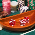 Daftar Sicbo OVO – Situs Judi Sicbo Online Terpercaya