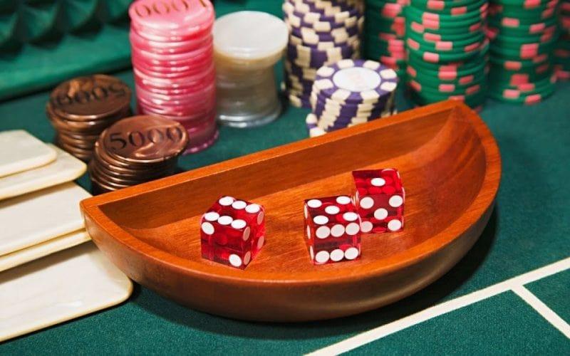 Daftar Sicbo OVO – Situs Judi Sicbo Online Terpercaya