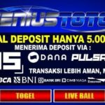 Main Judi Online di Casino BNI – Agen Terpercaya