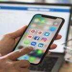 Akun Gacor Aman: Tips dan Trik Agar Akun Anda Tetap Aman