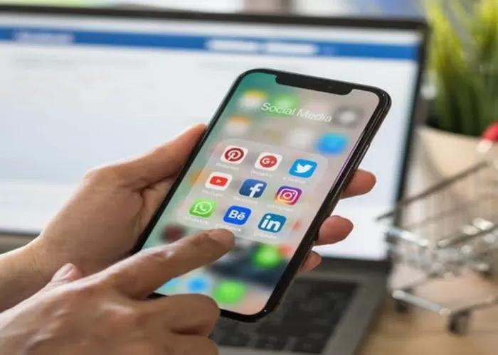 Akun Gacor Aman: Tips dan Trik Agar Akun Anda Tetap Aman