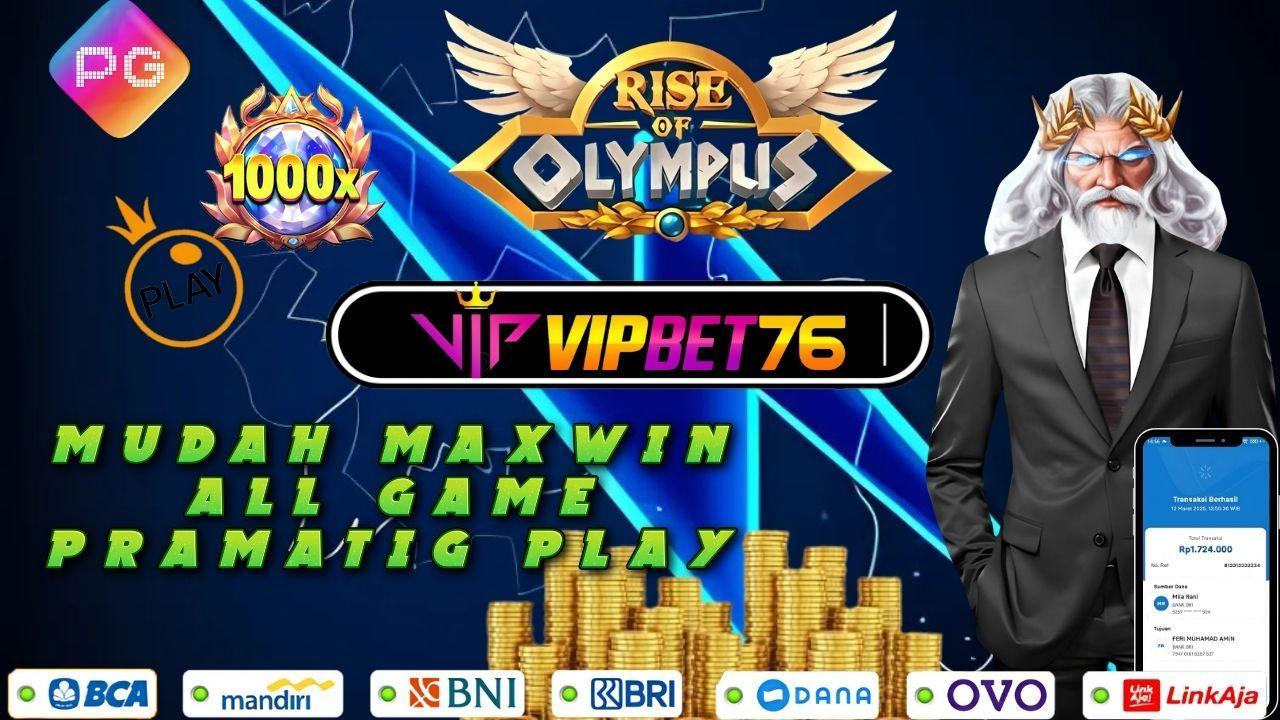 Rahasia Akun Hoki BRI: Trik Jitu untuk Kemenangan Besar!