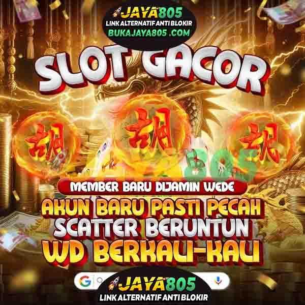 Daftar Akun Habanero Alternatif Terbaru
