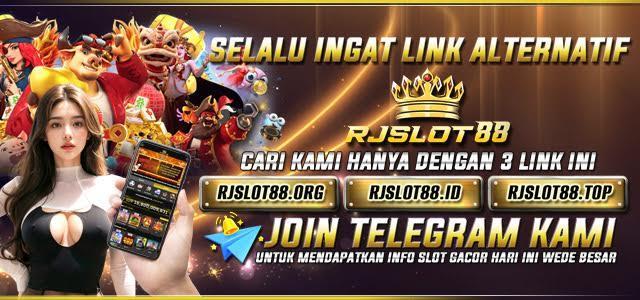 Permainan Sicbo Rupiah Online Terbaik untuk Anda