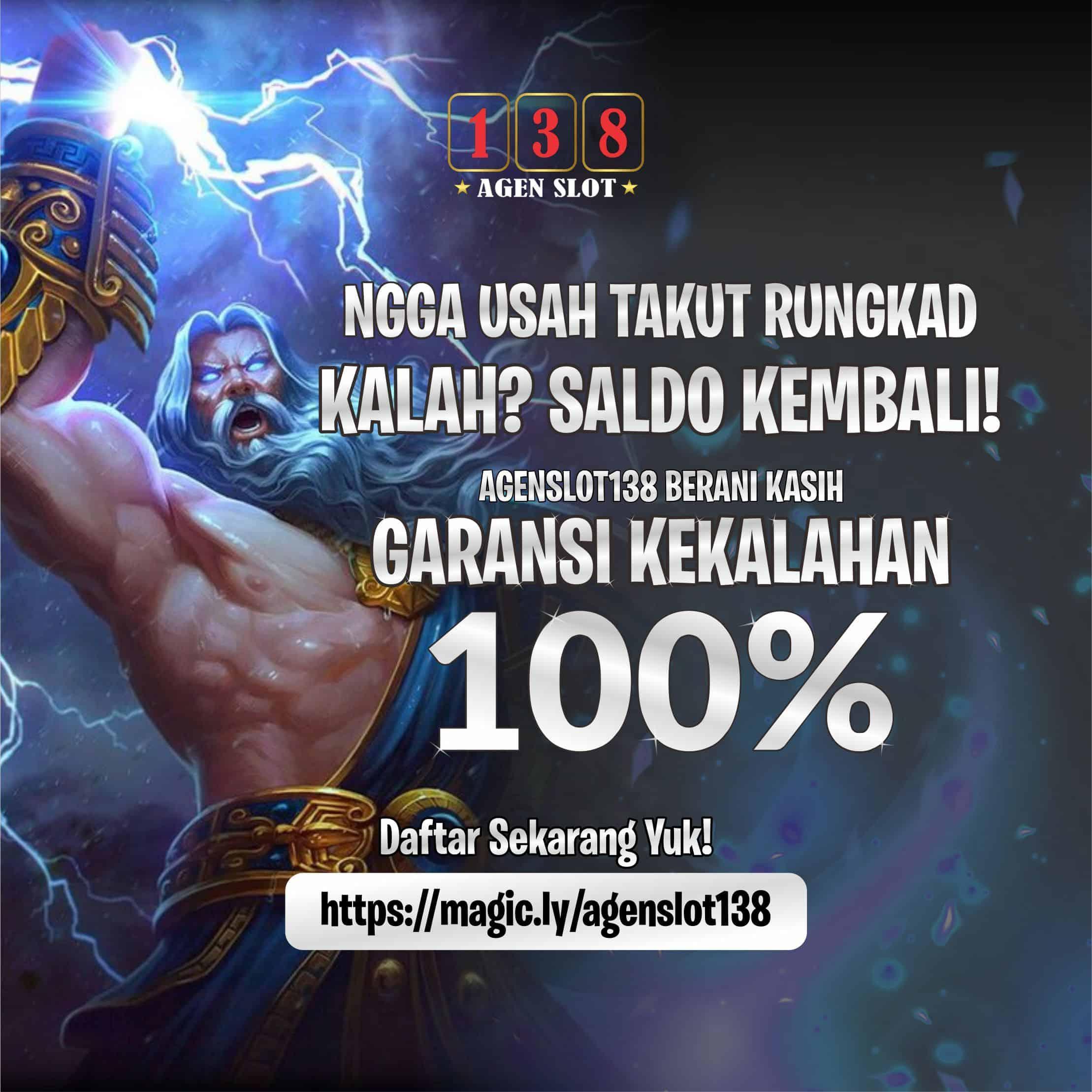 Login Judi Aman: Cara Terpercaya untuk Masuk ke Situs Taruhan Online