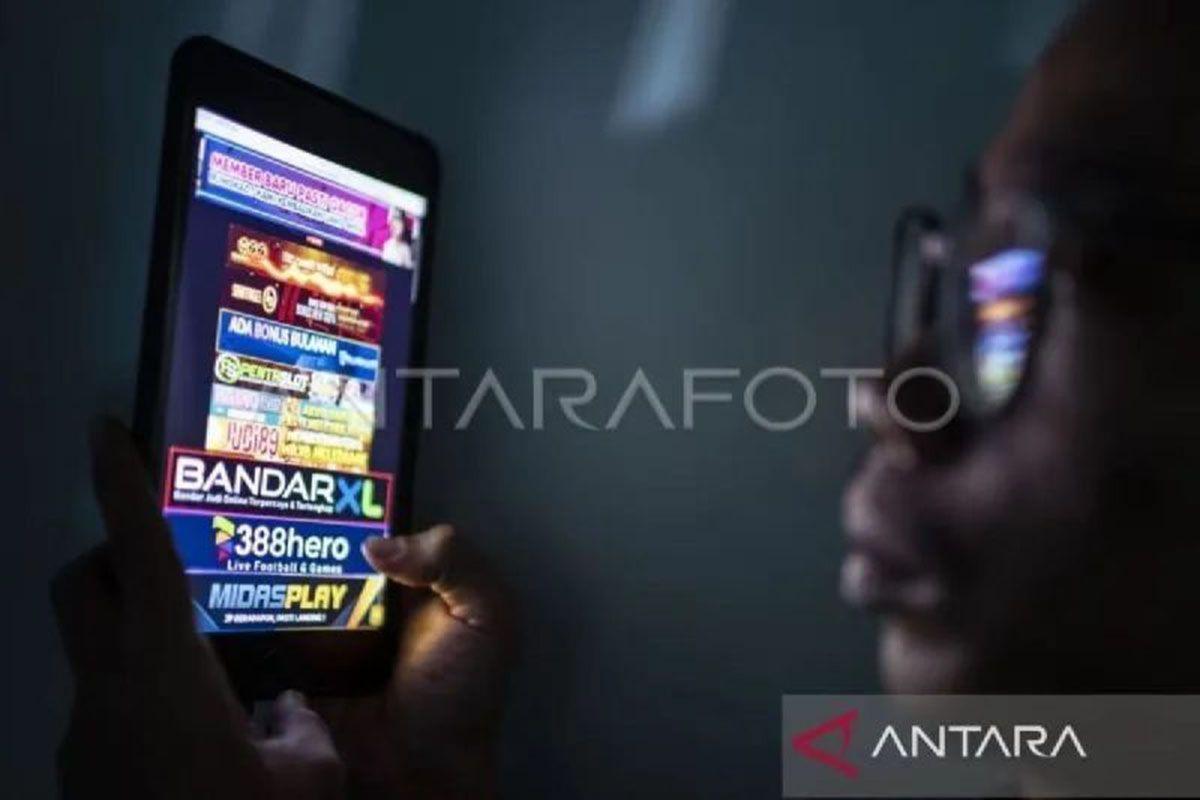 Login Judi Telkomsel: Cara Akses Mudah dan Aman untuk Bertaruh Online
