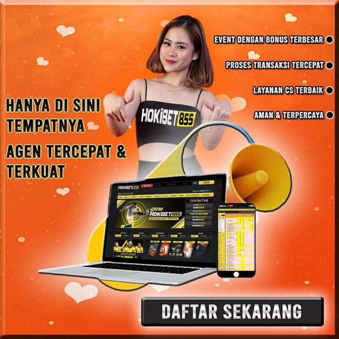 Akun Judi Dipercaya: Tempat Terbaik untuk Bermain Judi Online