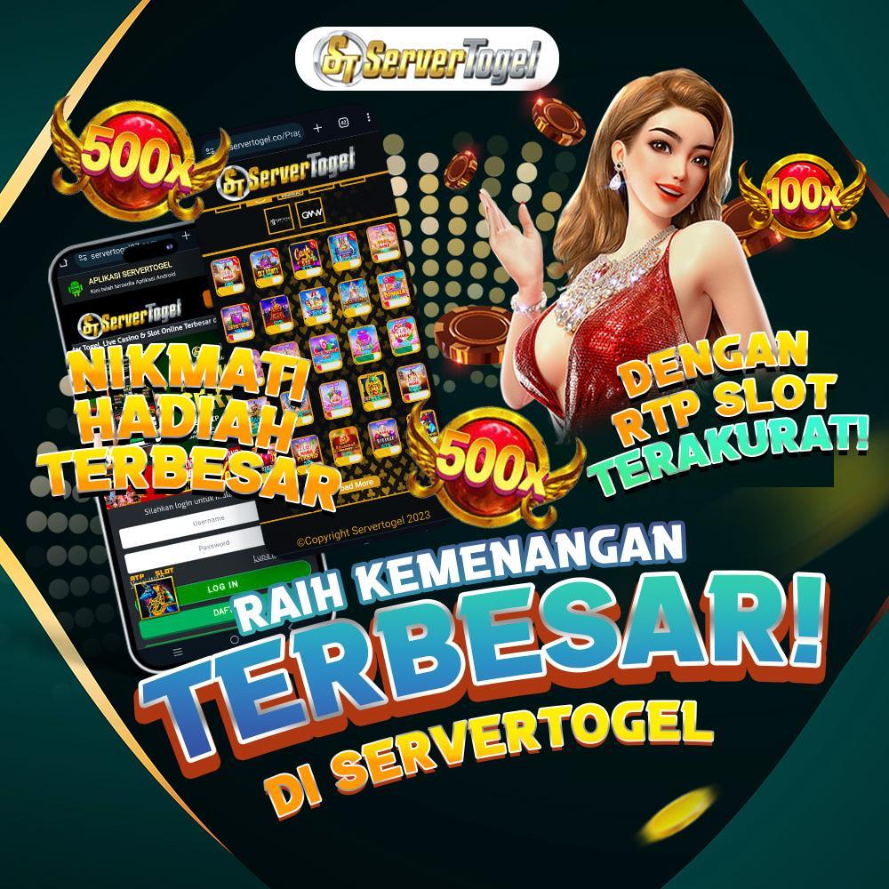 Bandar Togel Tergacor Terbaik: Agen Resmi dengan Predikat Terpercaya