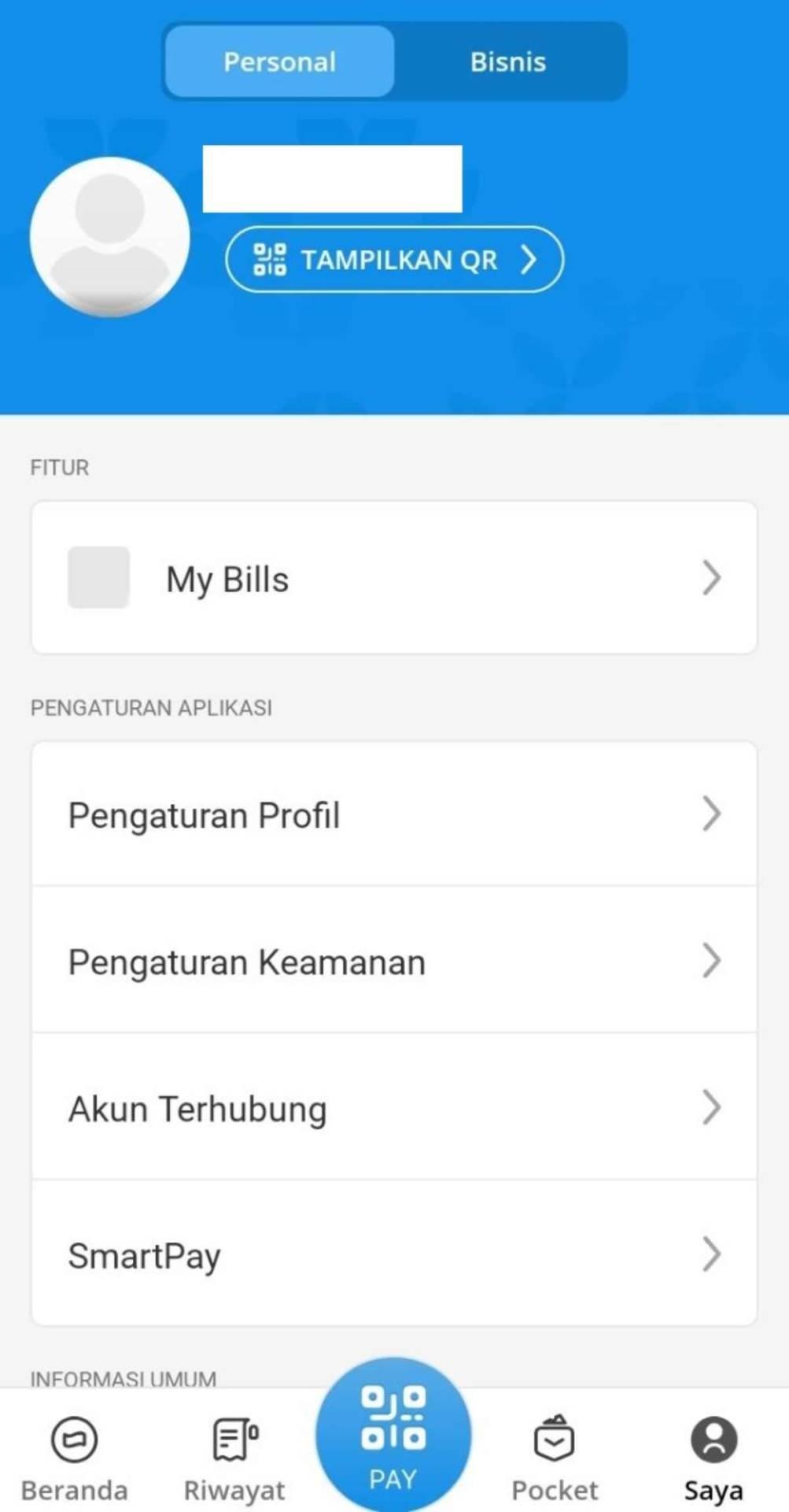 Daftar Dana: Panduan Lengkap Mendaftar dan Mengelola Dana Anda